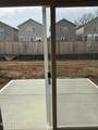 2013 Lyndon Green Cir - Photo 19