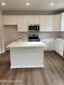 2013 Lyndon Green Cir - Photo 3