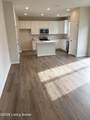 2013 Lyndon Green Cir - Photo 4