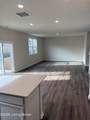 2013 Lyndon Green Cir - Photo 5