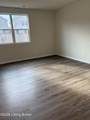 2013 Lyndon Green Cir - Photo 6