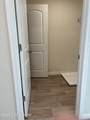 2013 Lyndon Green Cir - Photo 7