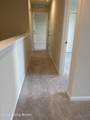 2013 Lyndon Green Cir - Photo 9
