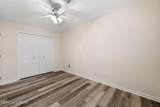 12516 Kiawah Ct - Photo 10