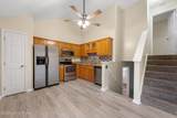 12516 Kiawah Ct - Photo 11