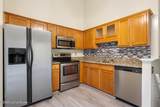12516 Kiawah Ct - Photo 12