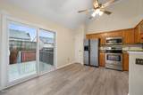 12516 Kiawah Ct - Photo 13