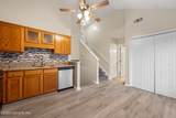 12516 Kiawah Ct - Photo 14