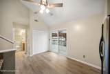12516 Kiawah Ct - Photo 15