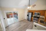12516 Kiawah Ct - Photo 16