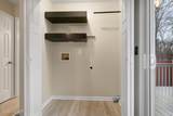 12516 Kiawah Ct - Photo 17
