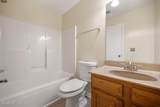 12516 Kiawah Ct - Photo 18