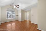 12516 Kiawah Ct - Photo 19