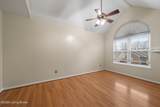 12516 Kiawah Ct - Photo 20