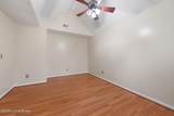 12516 Kiawah Ct - Photo 21