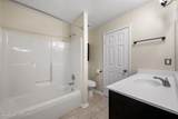 12516 Kiawah Ct - Photo 22