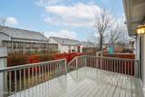12516 Kiawah Ct - Photo 24