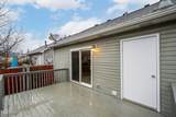 12516 Kiawah Ct - Photo 25