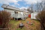 12516 Kiawah Ct - Photo 26
