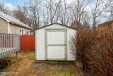 12516 Kiawah Ct - Photo 27