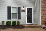 12516 Kiawah Ct - Photo 3