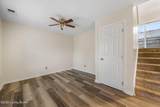 12516 Kiawah Ct - Photo 4