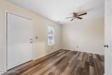 12516 Kiawah Ct - Photo 5