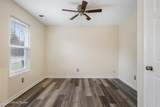 12516 Kiawah Ct - Photo 6