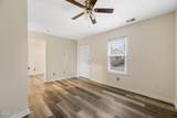 12516 Kiawah Ct - Photo 7