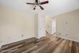 12516 Kiawah Ct - Photo 8