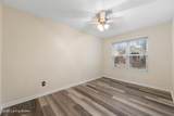 12516 Kiawah Ct - Photo 9