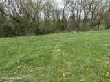 914 Woods Run Rd - Photo 1