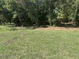 914 Woods Run Rd - Photo 2
