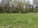 914 Woods Run Rd - Photo 3