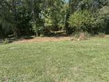 914 Woods Run Rd - Photo 4