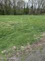914 Woods Run Rd - Photo 5