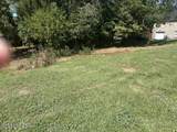 914 Woods Run Rd - Photo 6