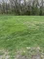 914 Woods Run Rd - Photo 7