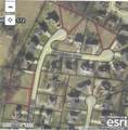 914 Woods Run Rd - Photo 9