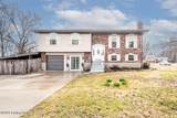 9208 Foxtail Ct - Photo 1