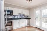 9208 Foxtail Ct - Photo 10