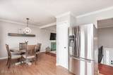 9208 Foxtail Ct - Photo 12