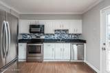 9208 Foxtail Ct - Photo 13