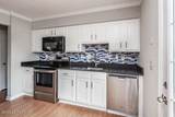 9208 Foxtail Ct - Photo 14