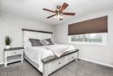 9208 Foxtail Ct - Photo 15