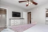 9208 Foxtail Ct - Photo 16