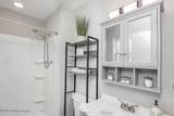 9208 Foxtail Ct - Photo 17