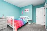 9208 Foxtail Ct - Photo 18