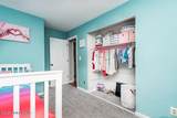 9208 Foxtail Ct - Photo 19