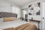 9208 Foxtail Ct - Photo 20